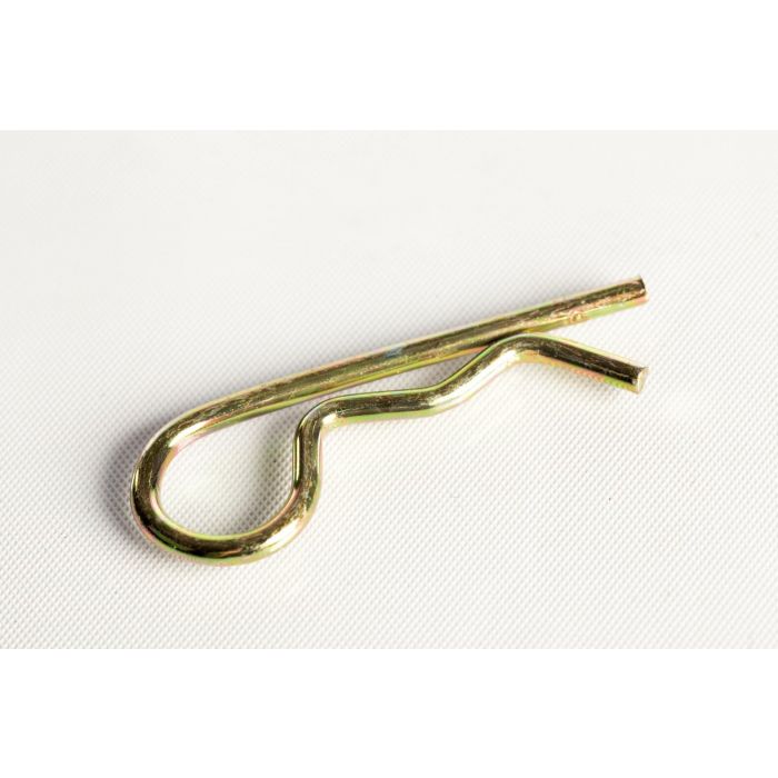 HITCH PIN 1/8X2-9/16