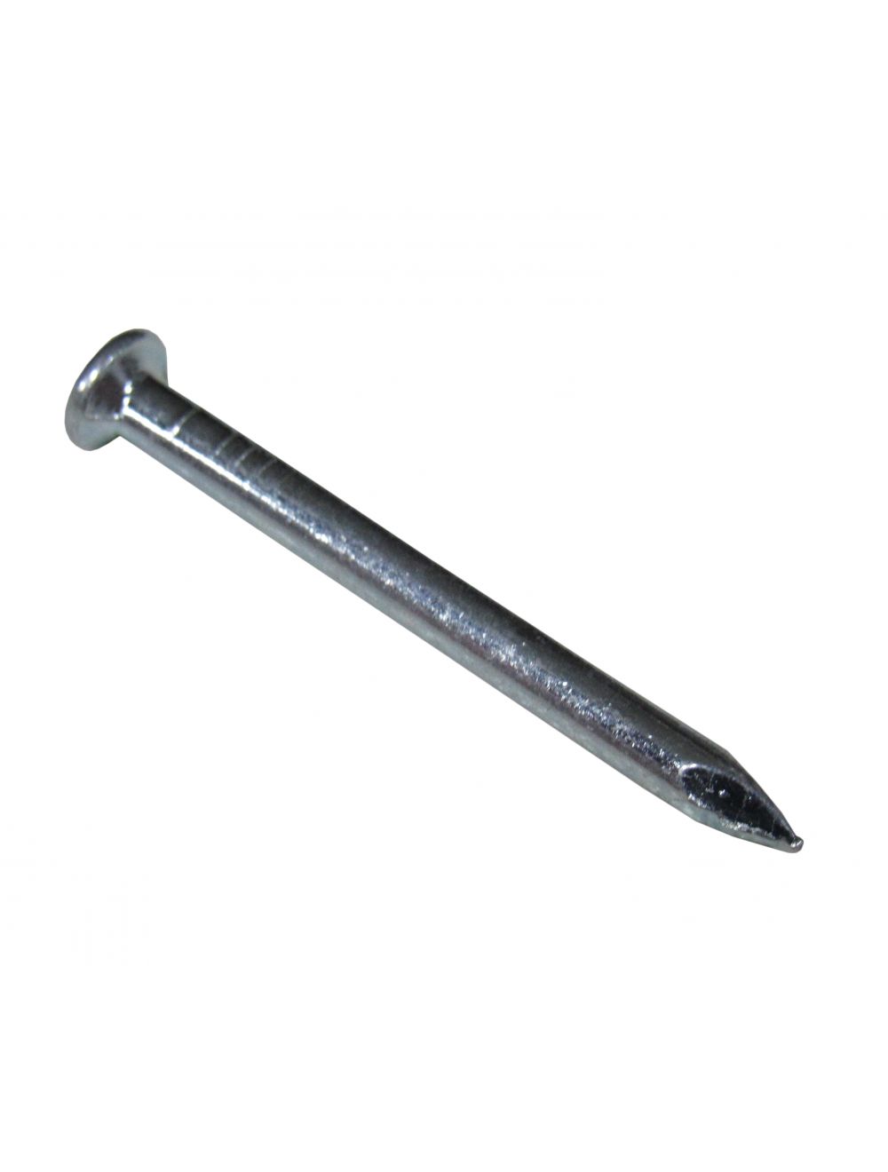 MASONRY NAILS MED 35MM