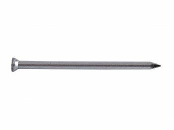 MASONRY NAILS MEDIUM - 80MM