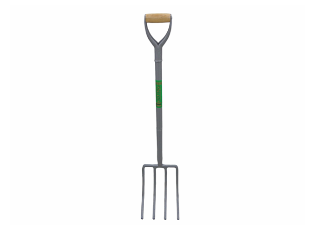 BANJO SPEAR & JACKSON FORK 1631