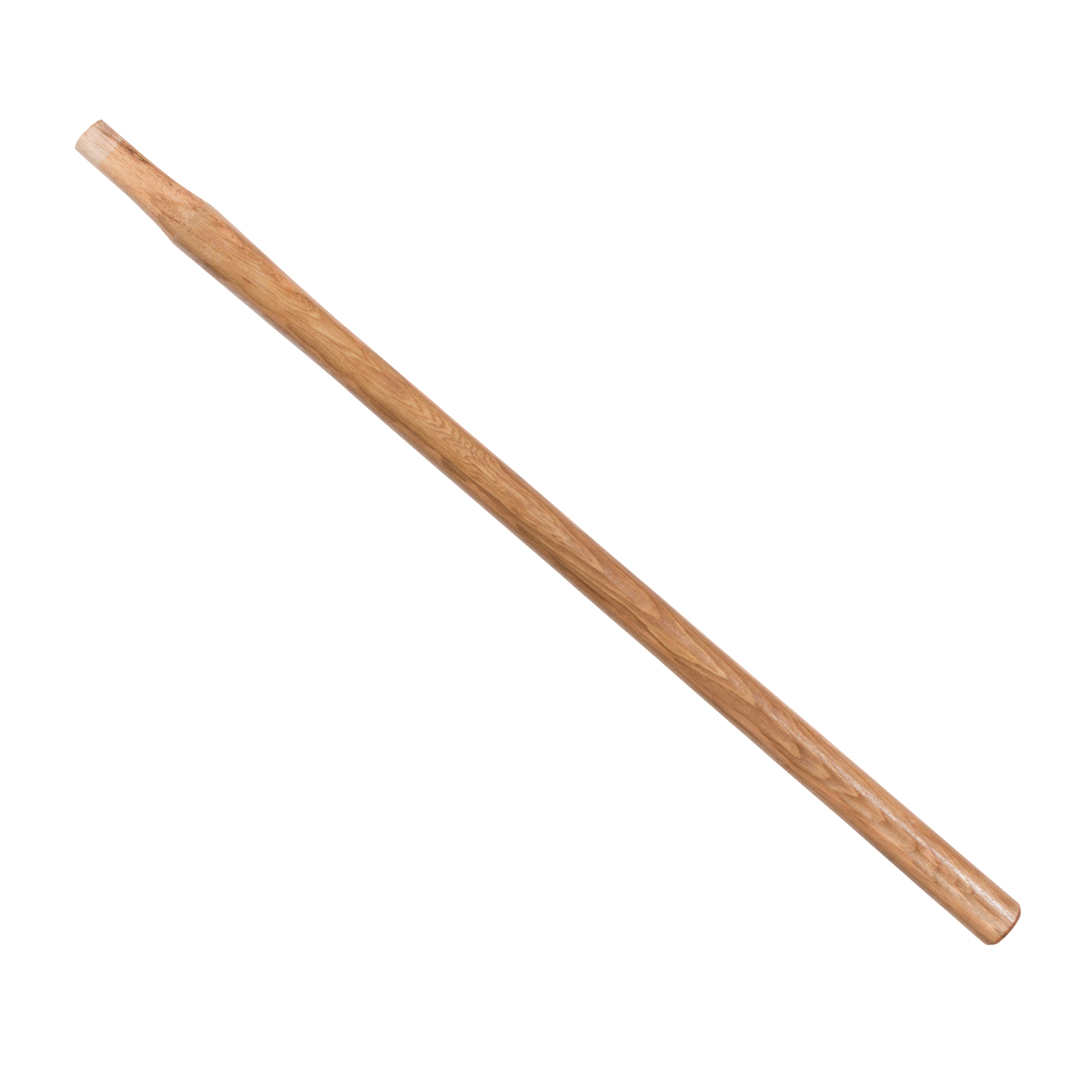 REPLACEMENT HANDLE SLEDGE