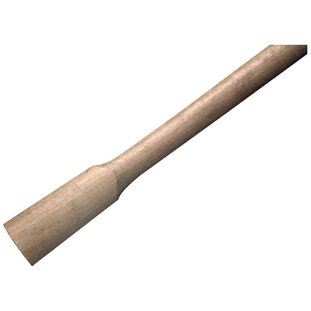 36" HARDWOOD PICK HANDLE