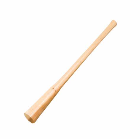 REPLACEMENT HANDLE FOR PICK