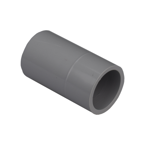 20MM SOLID COUPLINGS
