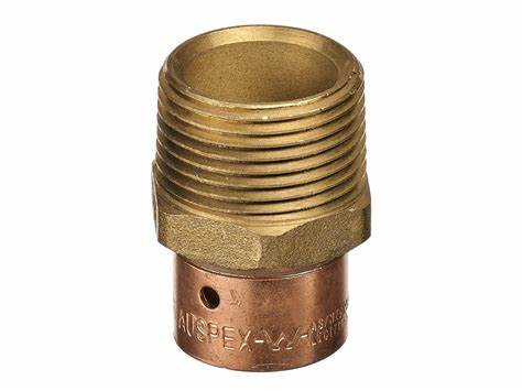 20MM MALE ADAPTORS EMA\2