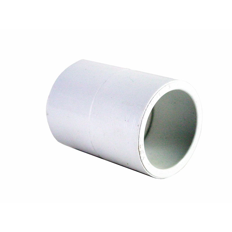 20MM COUPLINGS