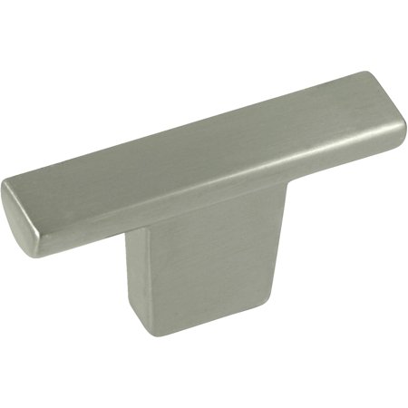 Laurey Co. Cosmo Cabinet T-Knob