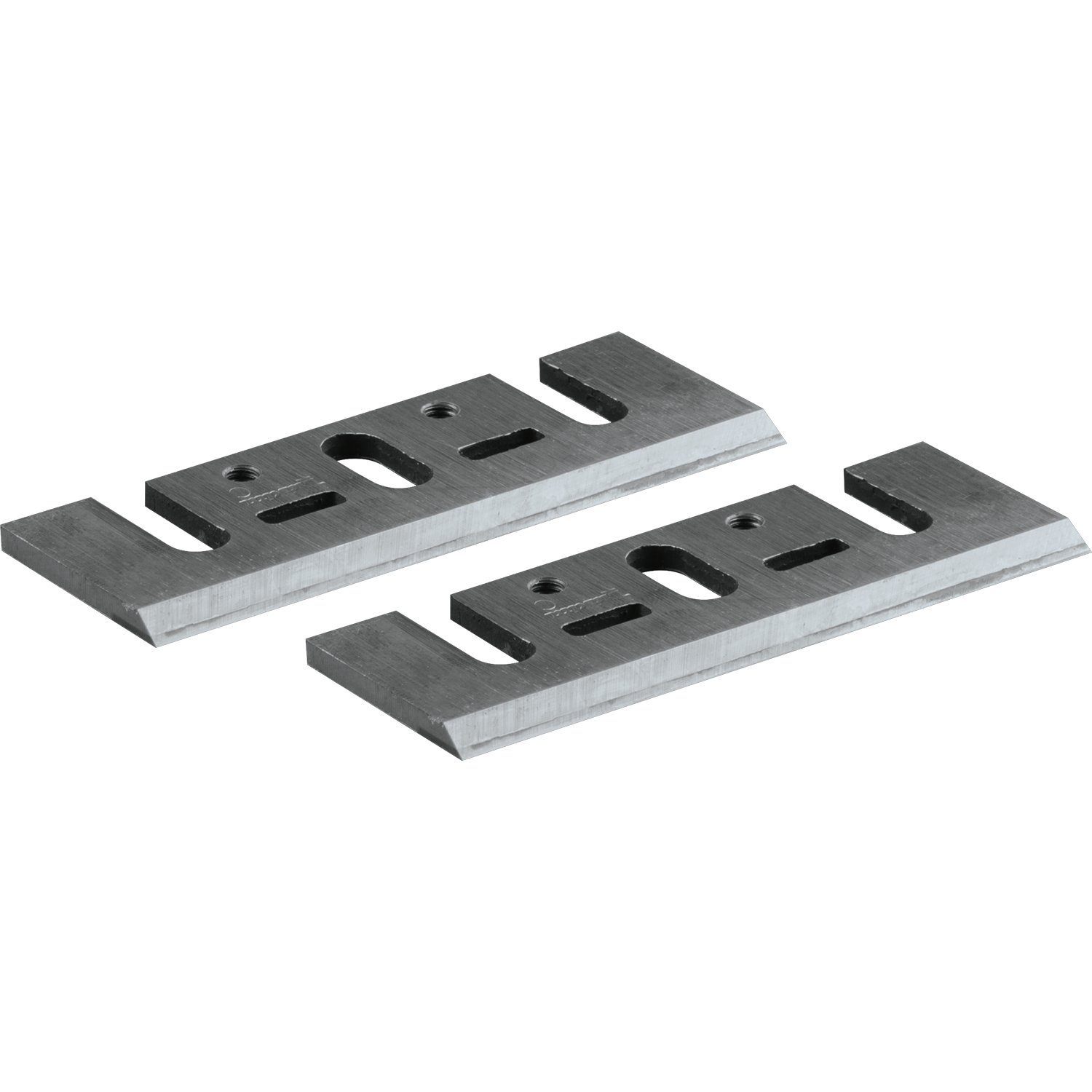 Makita Planers 3-1/4 in. Carbide Planer Blade Set D-17223