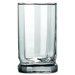 BECHER TUMBLER 7 - SMALL