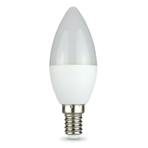 led lamp near me