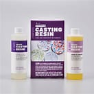 CASTING RESIN KIT