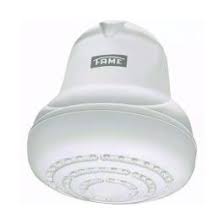 SHOWER HEATER FAME - SD3 FA234081