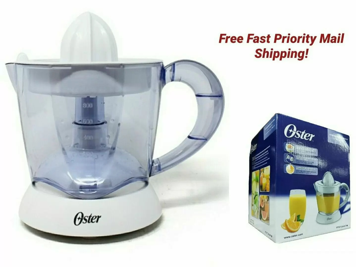 juicer Near Me Do it Best Barbados