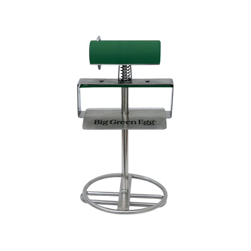 STAINLESS STEEL - GRID LIFTER