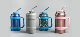 50OZ - SAWYER - PRINTS - BOTTLE - ASSORTED