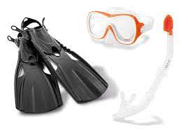 WAVE RIDER SPORTS SET