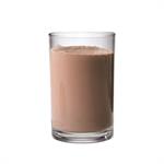 10OZ - UNBREAKABLE TRITAN - KIDS - STRAIGHT TUMBLER