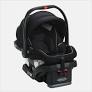 GRACO - SNUGLOCK CAR SEAT - 35LX LIT