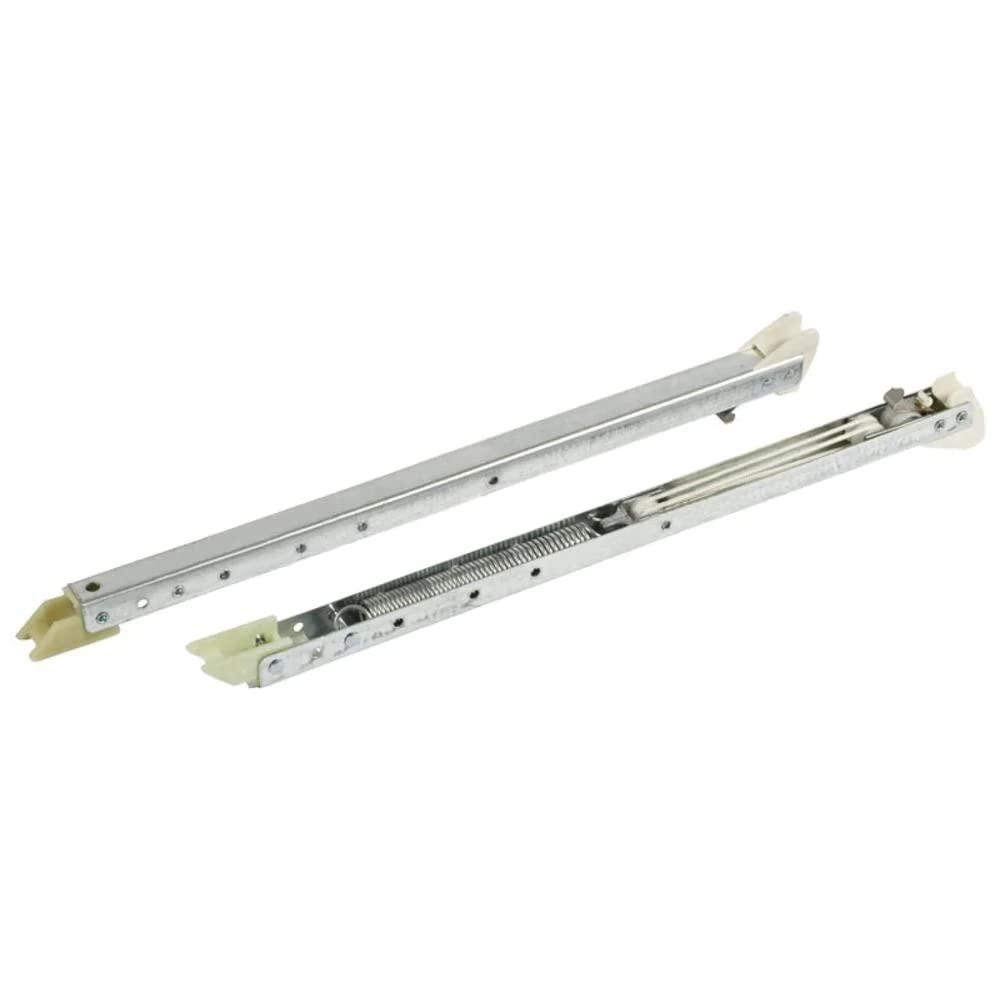 # 15R SARARO 4 CADWELL BALANCER/