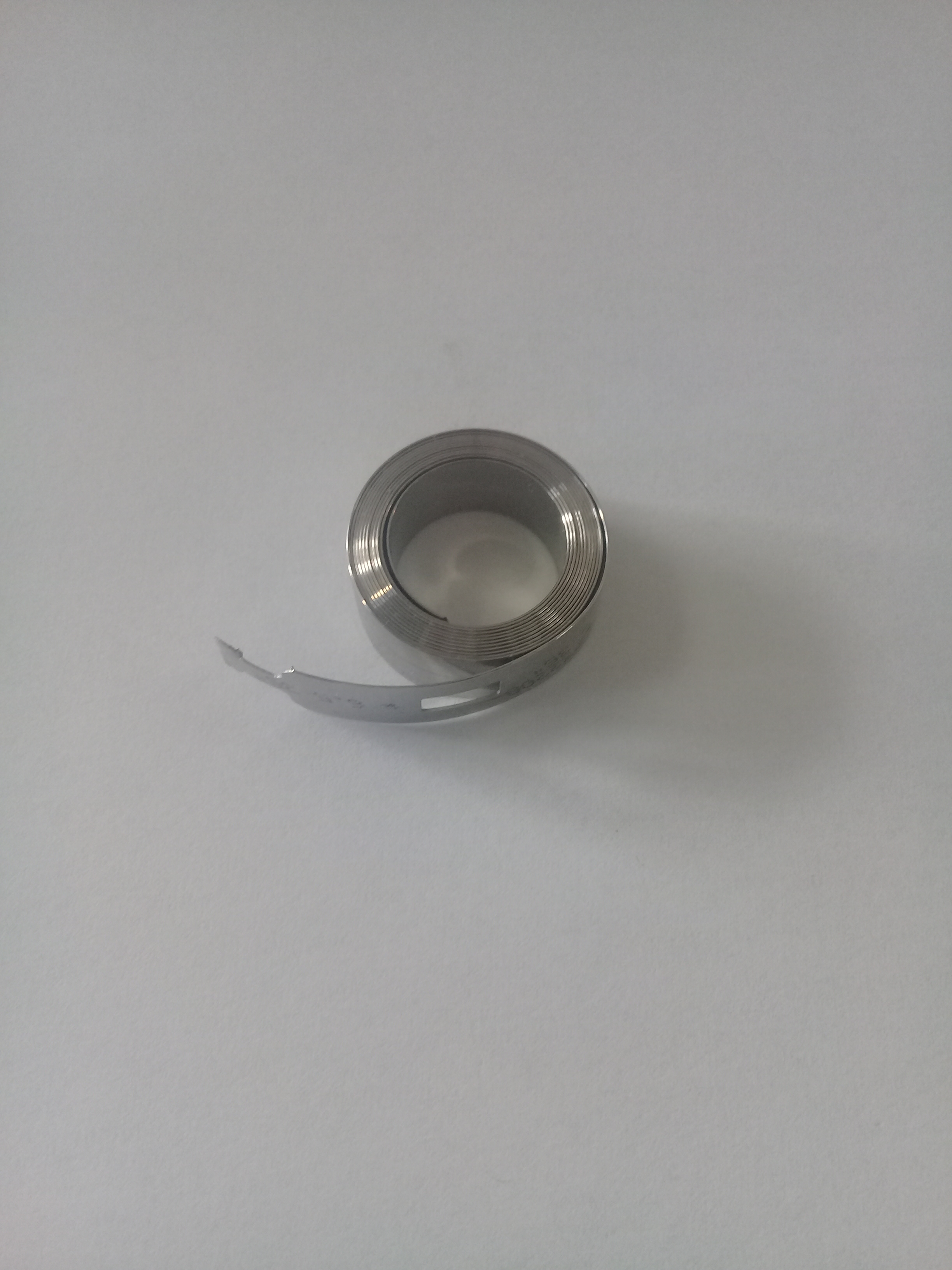 UIPVC  3.5 TITIAN BALANCER