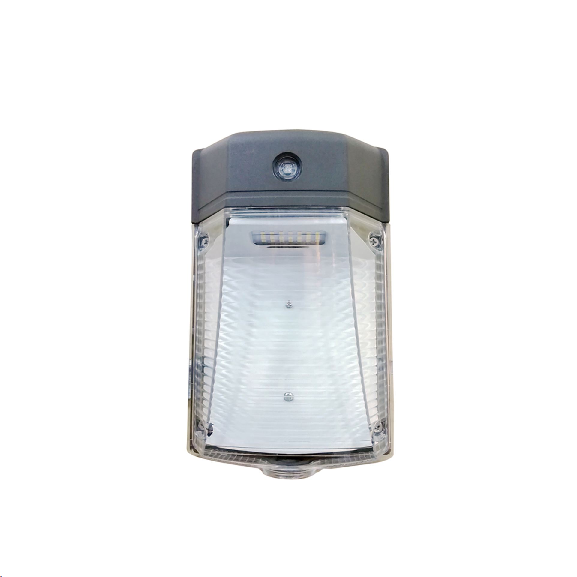 LED WALL PACK LIGHT - 18W - 2200LM