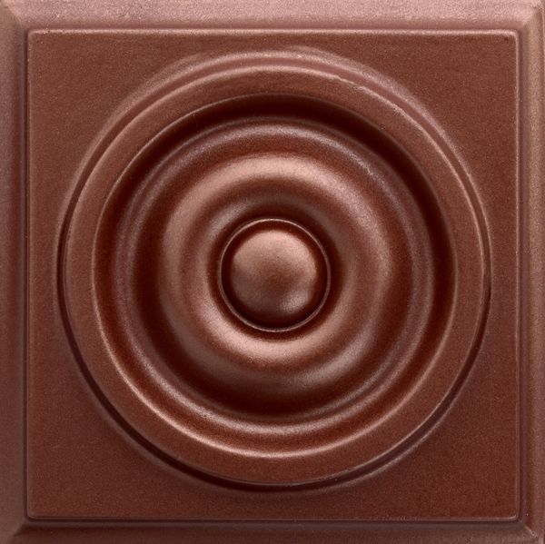 COPPER - 8OZ JAR - GOLDEN PAINTWORKS - METALLIC