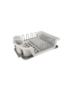 PP PLASTIC DISH RACK