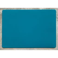 SILICONE MAT