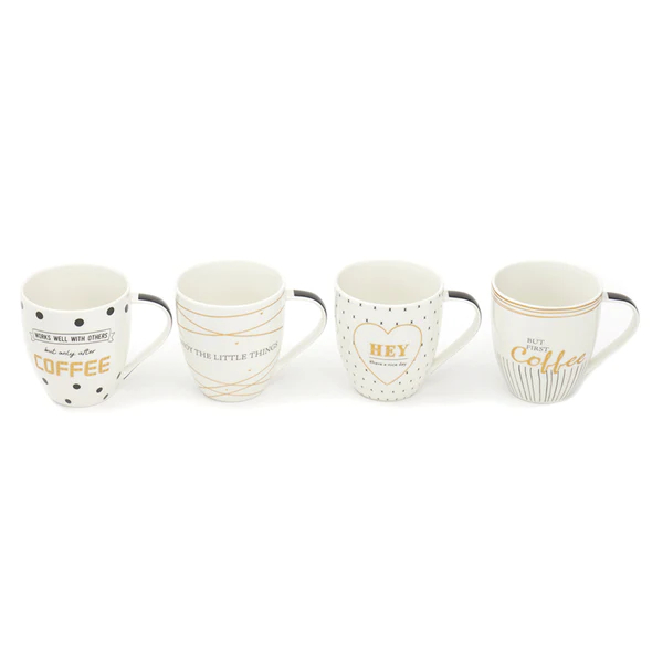 17OZ MUGS AMOUR