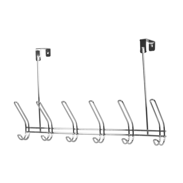 OTD HANGER 6 HOOK