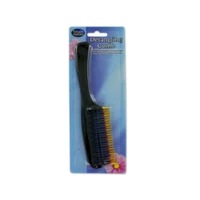 DETANGLING COMB