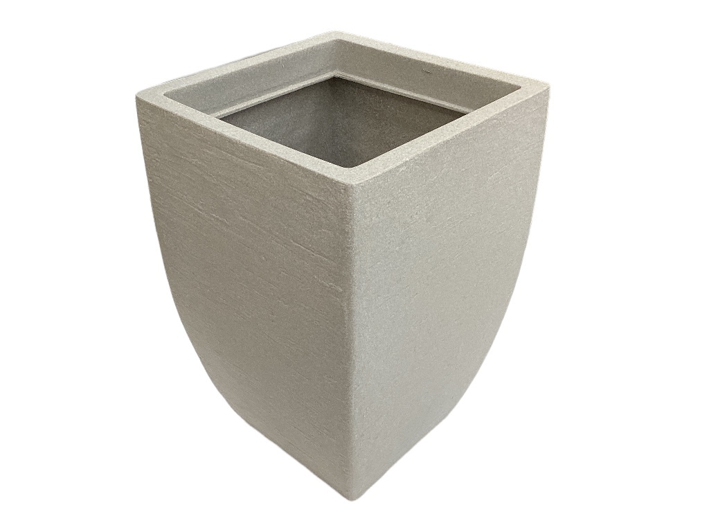 PLANTER FOR GARDENING