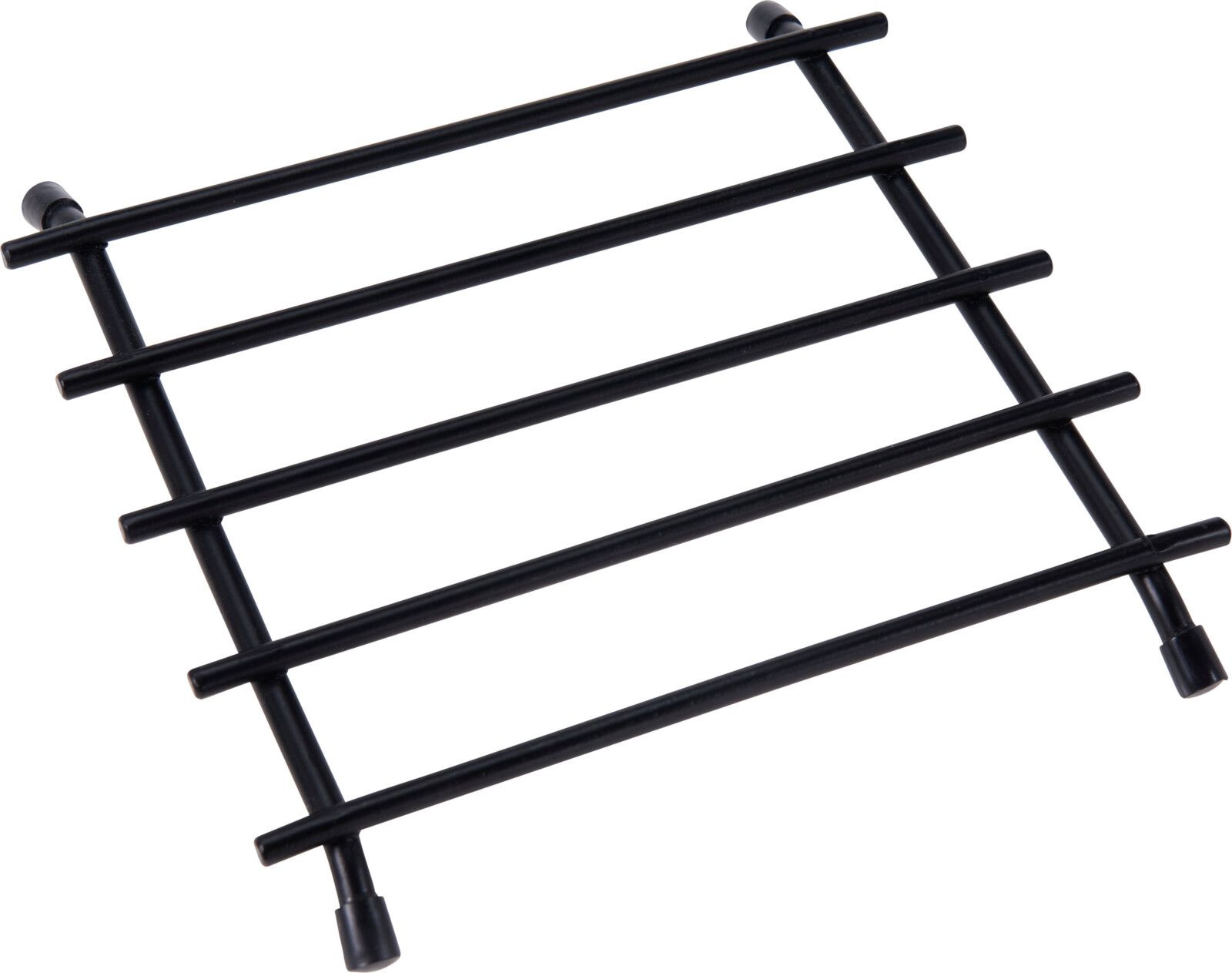 TRIVET STEEL 20X20CM