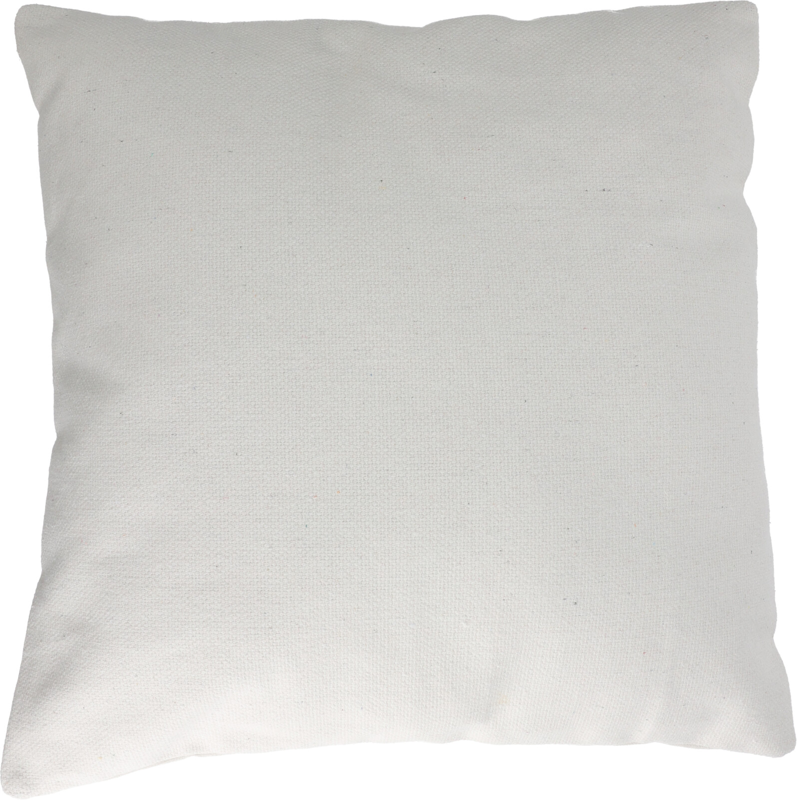CUSHION 56X56CM