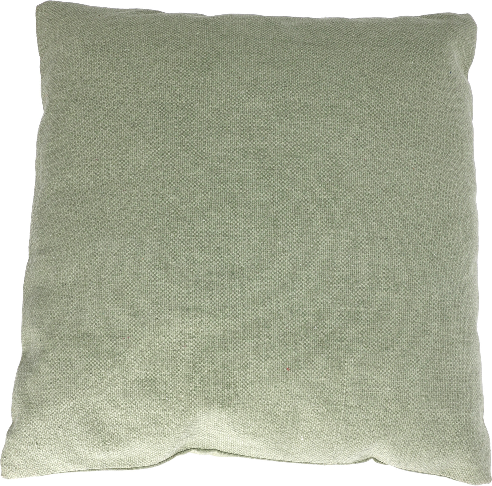 CUSHION 56X56CM