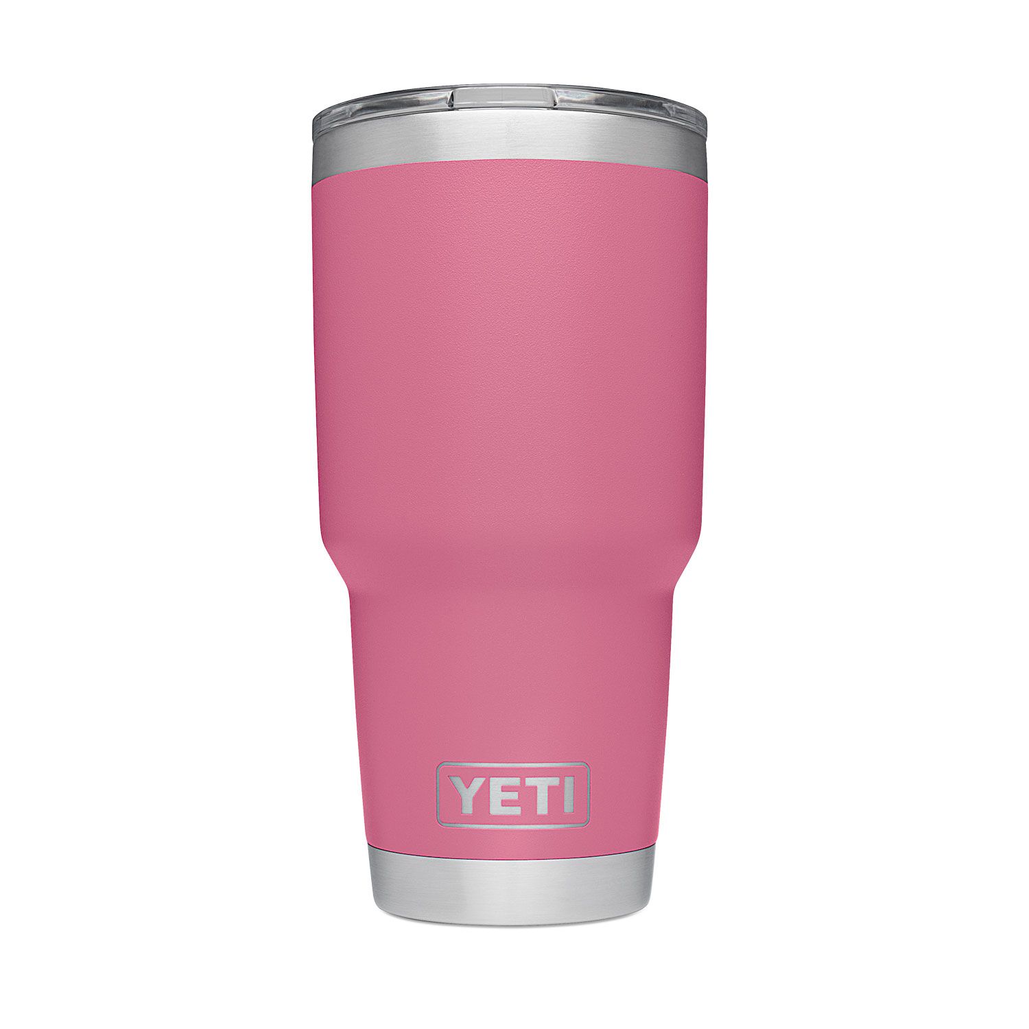 30oz Pink Cup