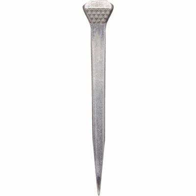 Delta Mustad 5 Slim Horseshoe Nail 500 ct