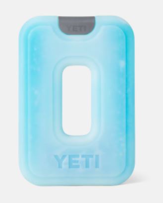 YETI Ice Reusable Ice Pack - 2 lb