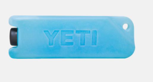 Yeti Ice - 1 lbs