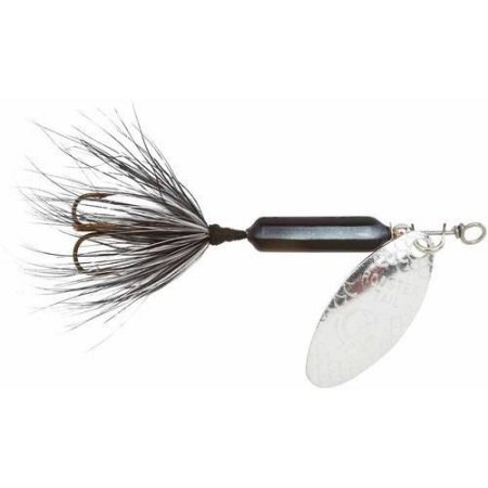 Original Rooster Tail Spinner