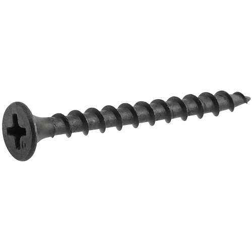 COARSE DRYWAL 6X1 5/8 5LB (1200)