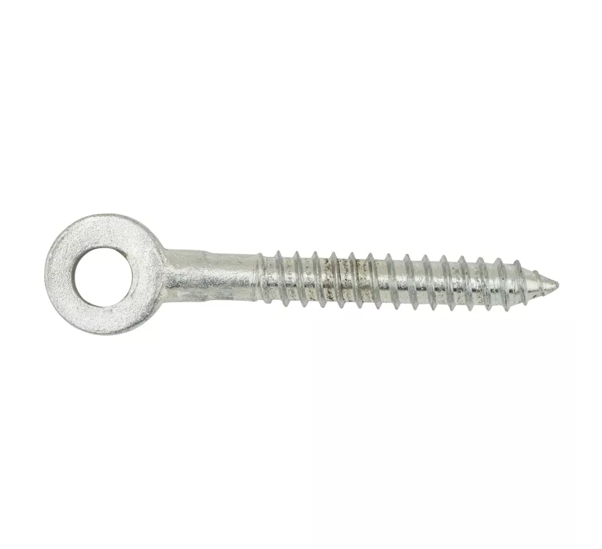 Screw Eye #212 15/16