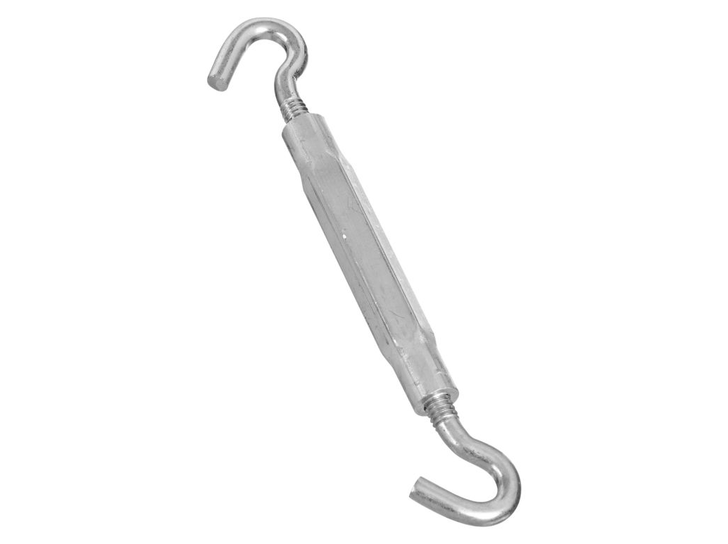 Turnbuckles  National Hardware