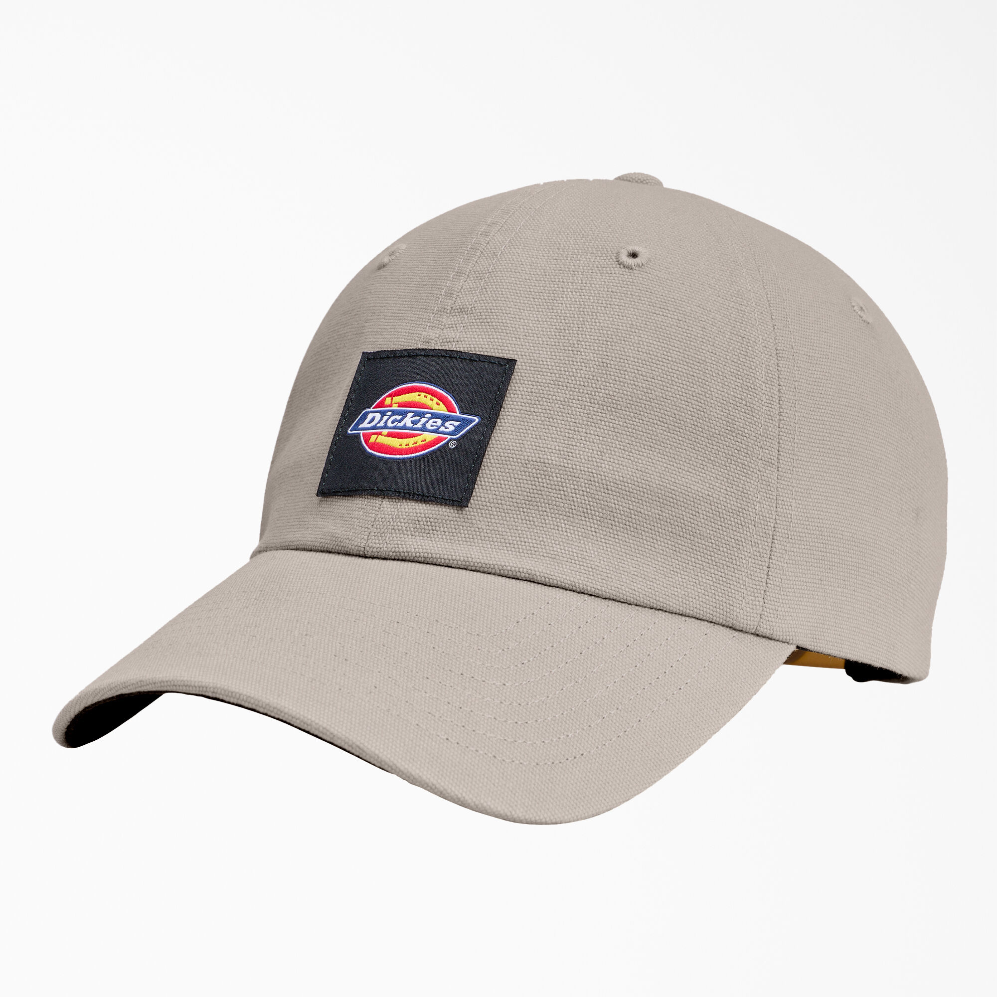 Valley Dickies Wide Color Cooperative Canvas Atmosphere Washed | Cap,