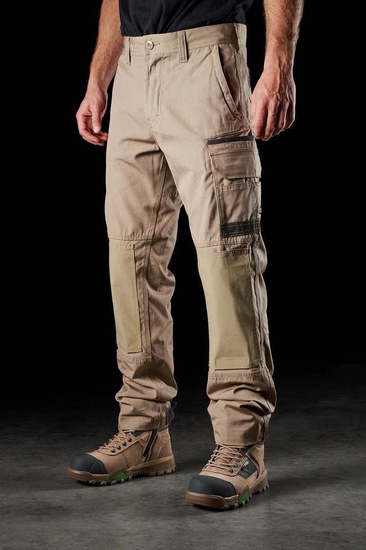 新作も続々入荷中 SEDAN ALL-PURPOSE TECH POLY WORK PANT - パンツ