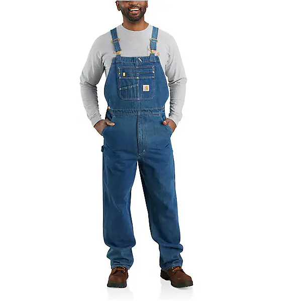 carhartt 32 32