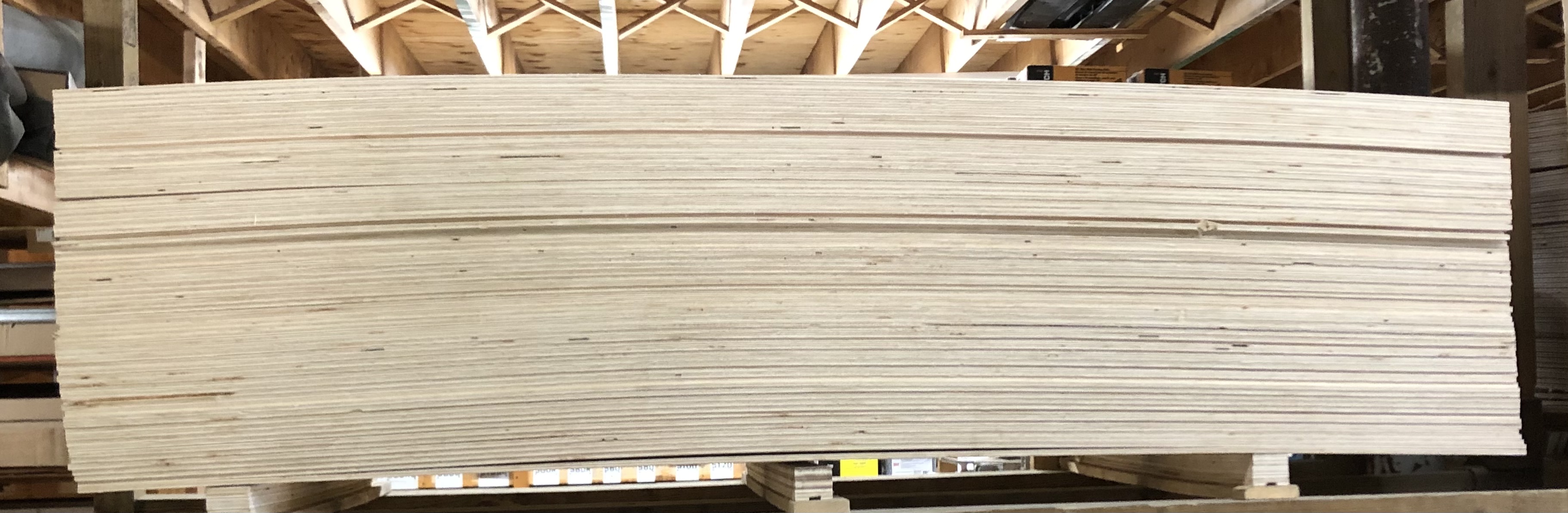 Identifying Plywood Sizes And Types, 48% OFF
