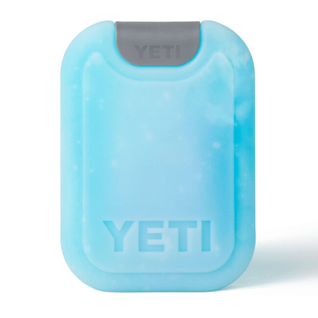 Yeti Ice vs Regular Ice - Which Works Better? 