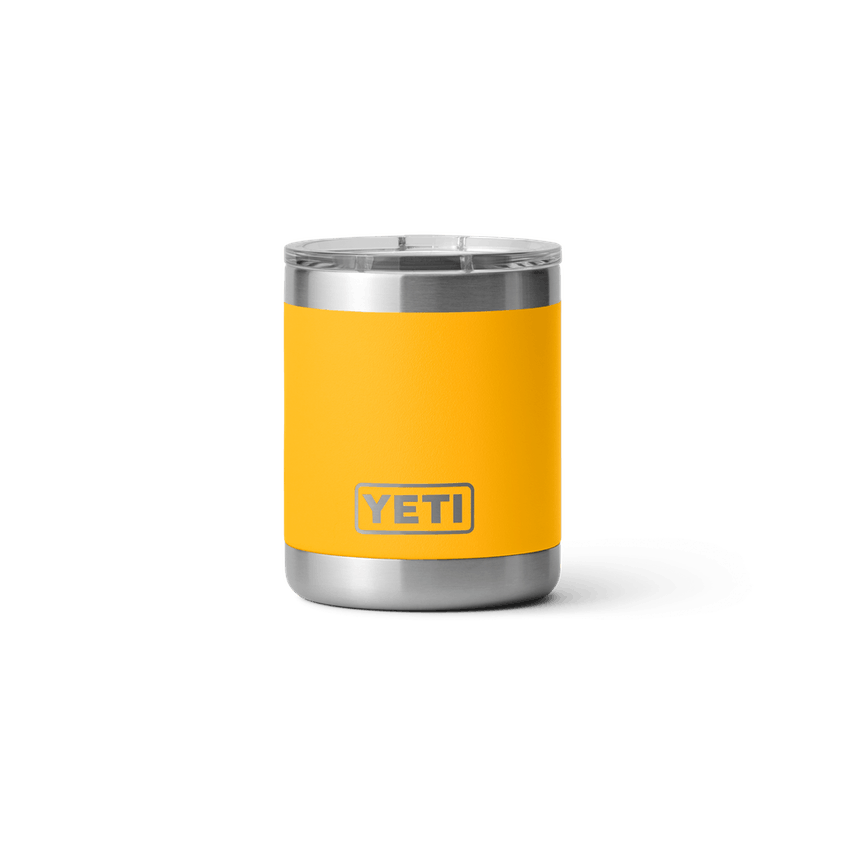 YETI Rambler - 10oz