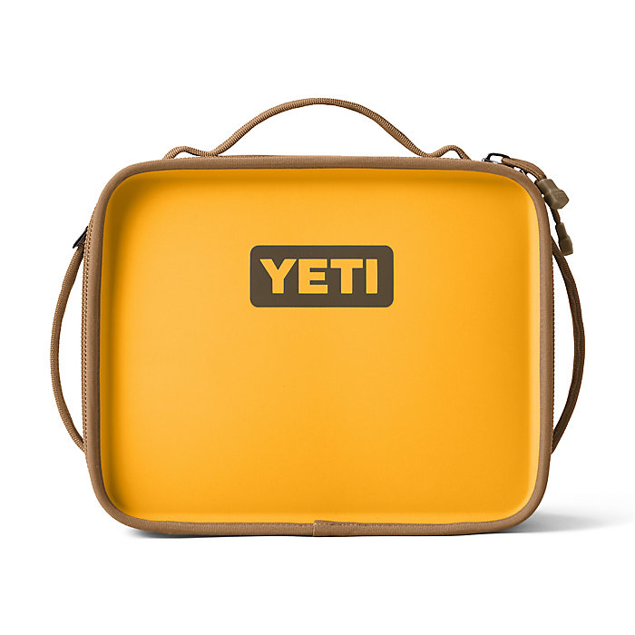 YETI Daytrip Lunch Bag  Killingworth True Value